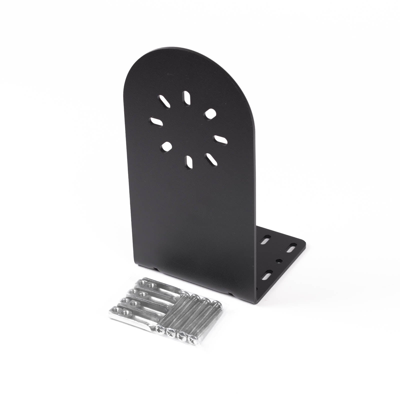 rotopax-l-bracket-halterung-aus-pulverbeschichtetem-stahl image 1
