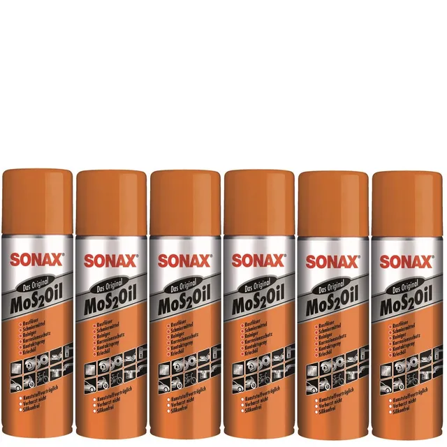 sonax-mos2oil-sonderedition-multifunktions-l-rostl-ser-6x-400-ml image 1