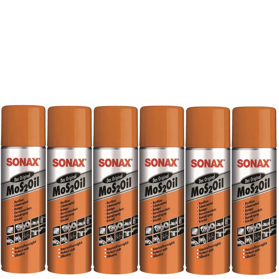 sonax-mos2oil-sonderedition-multifunktions-l-rostl-ser-6x-400-ml image 1