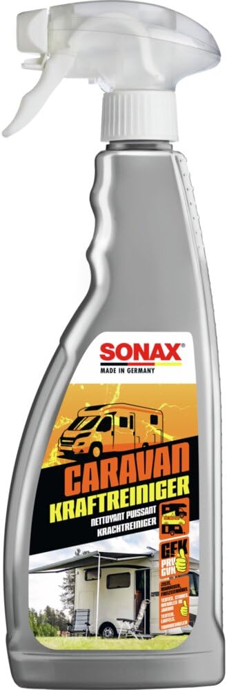sonax-caravan-innenreiniger-750-ml-materialschonende-innenraumreinigung-f-r-cara image 8