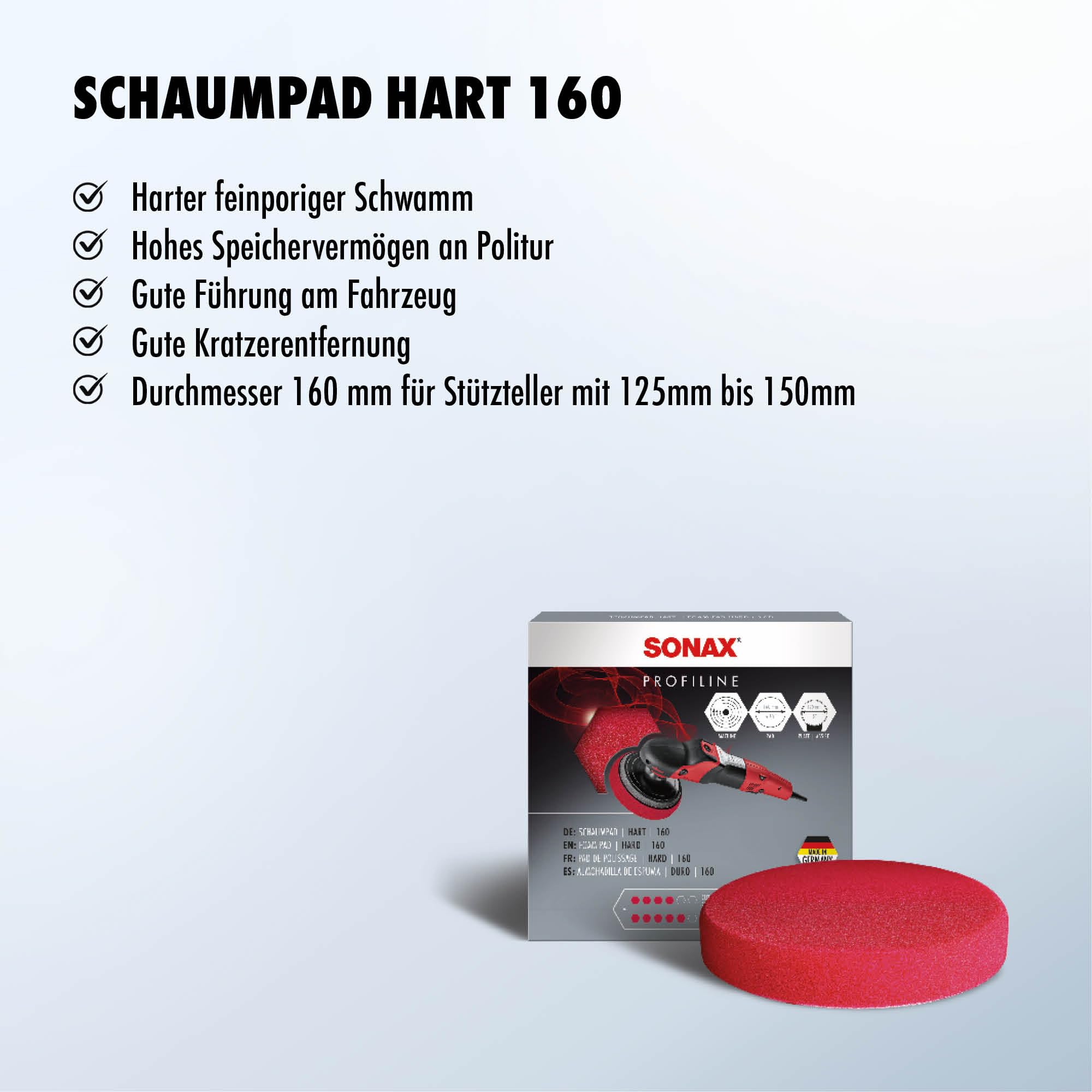 sonax-schaumpad-hart-160-polierschwamm-160-mm image 4