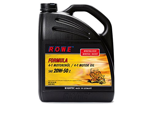 rowe-hightec-formula-sae-20w-50-z-motor-l-10-liter-2x5l image 7