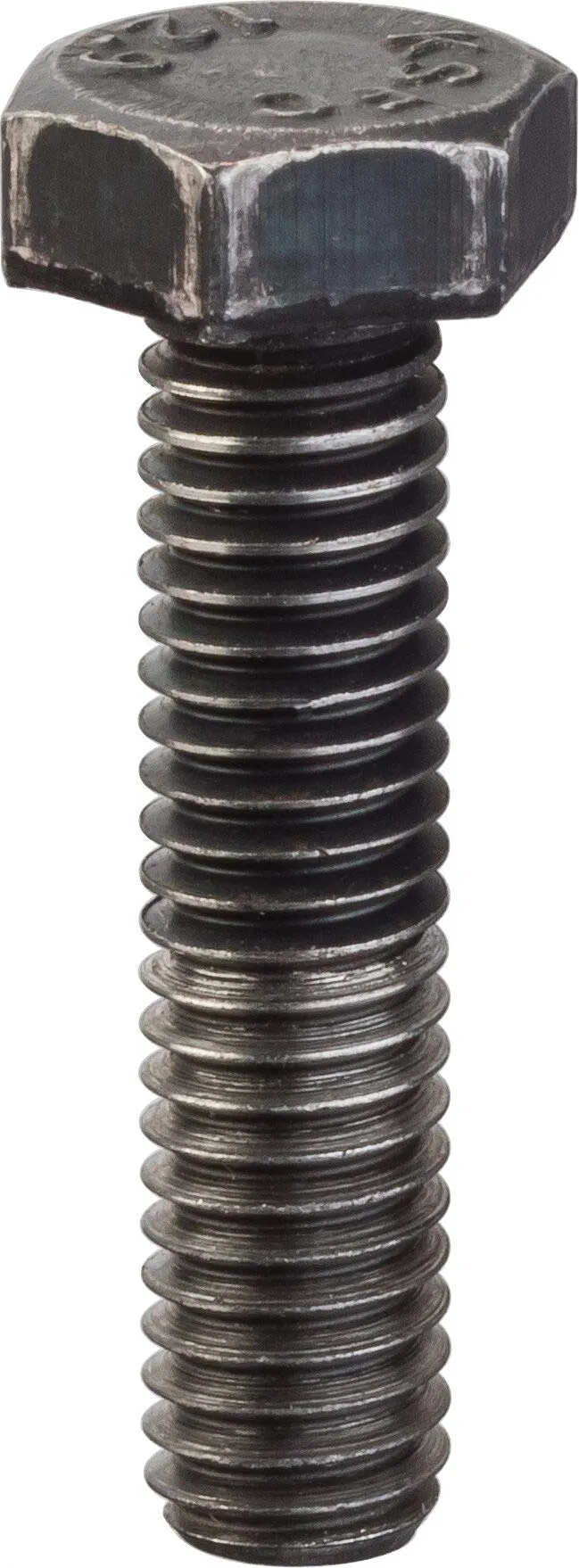 vigor-v4416-4-schraube-f-r-b-rdelger-te-v4416-und-v4697 image 1