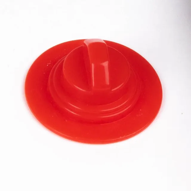 rotopax-eco-spout-dust-cap-ersatz-staubkappe-f-r-eco-ausguss image 1