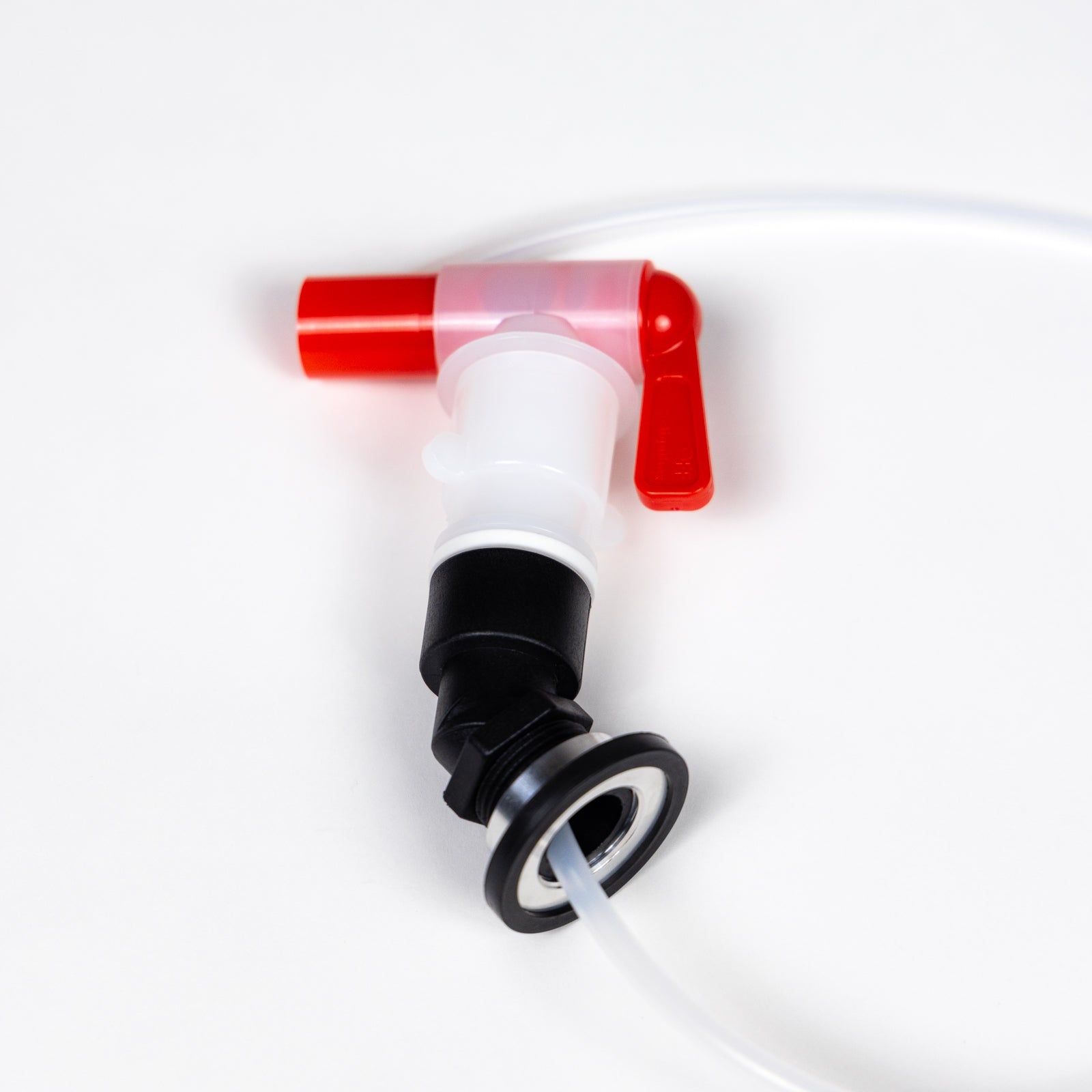 rotopax-zapfhahn-adapter-spigot-adapter-f-r-wasserkanister image 3