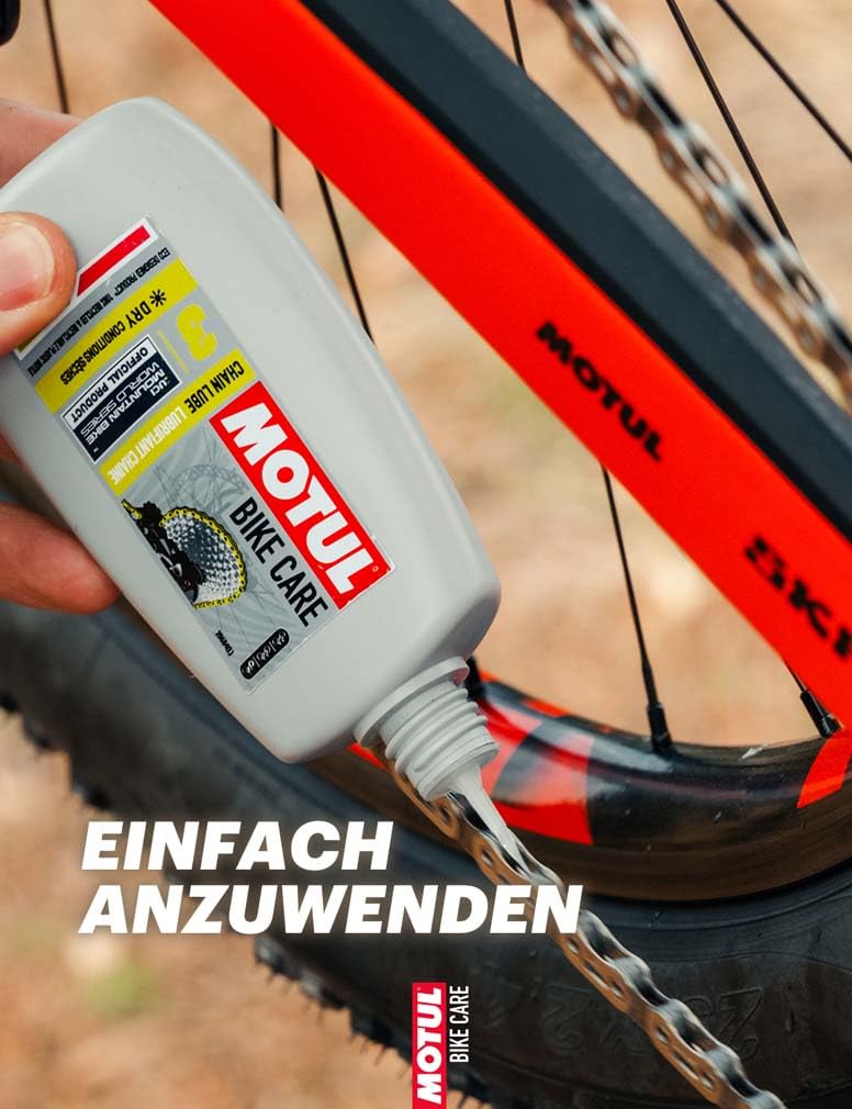 motul-bike-care-chain-lube-dry-off-road-kettenschmiermittel-100-ml-f-r-trockene- image 5
