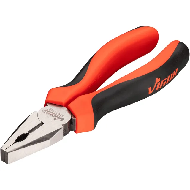 vigor-v6501-180-kombizange-180-mm image 1