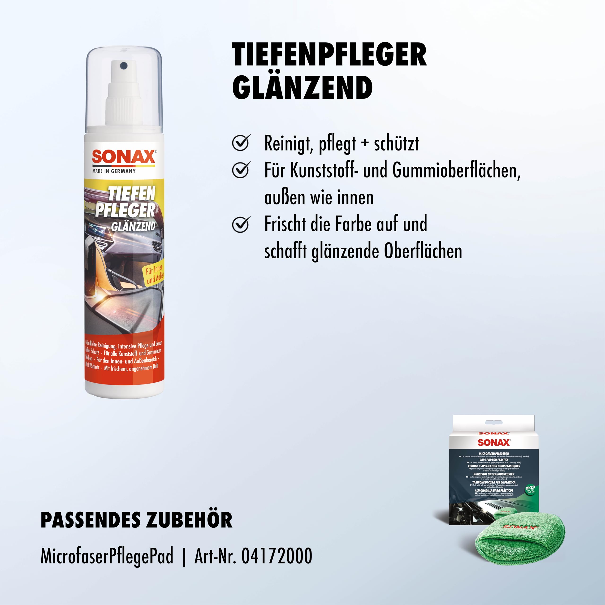 sonax-tiefenpfleger-gl-nzend-300-ml image 3