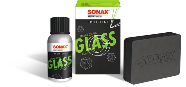 sonax-profiline-ceramiccoating-cc-glass-glasversiegelung-50-ml image 1