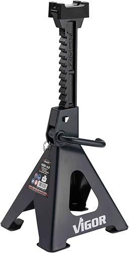 vigor-unterstellbock-satz-6-tonnen-v6031-6-0 image 7