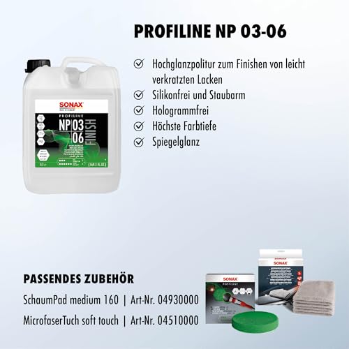 sonax-profiline-np-03-06-finishpolitur-5-liter-silikonfrei-art-nr-02085000 image 8