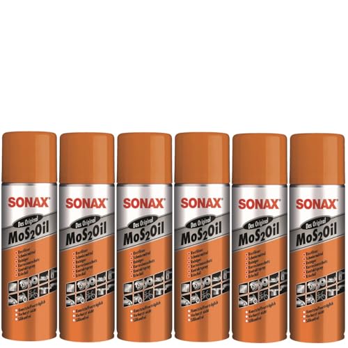 sonax-mos2oil-sonderedition-multifunktions-l-rostl-ser-6x-400-ml image 5