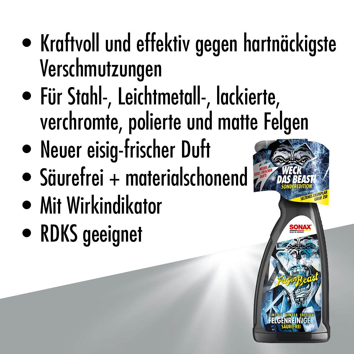 sonax-felgenbeast-winteredition-felgenreiniger-1-liter image 3