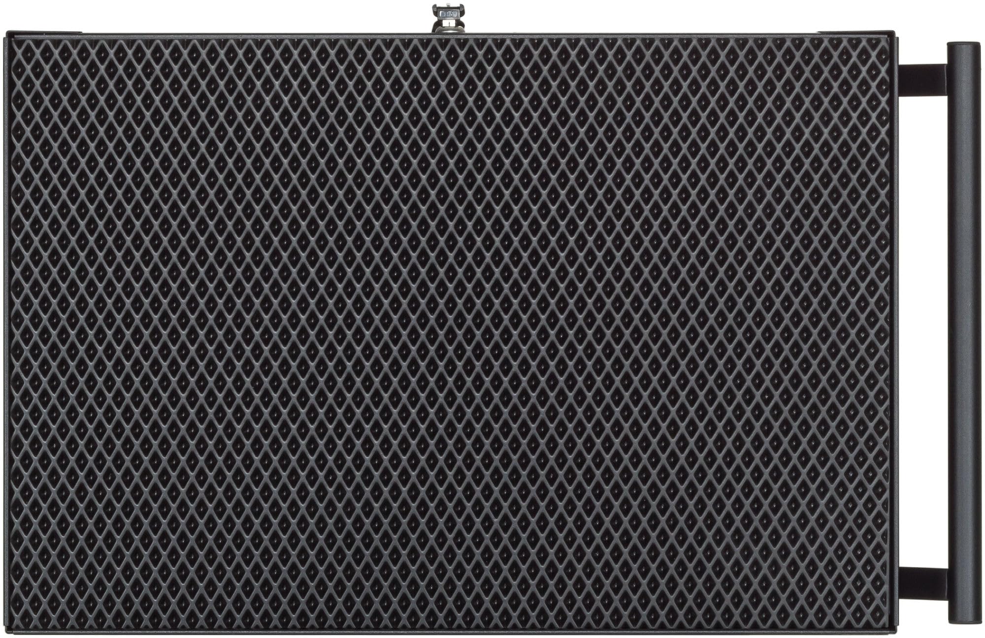 vigor-werkstattwagen-series-m-mit-210-teiligem-sortiment-v2379n-210 image 5