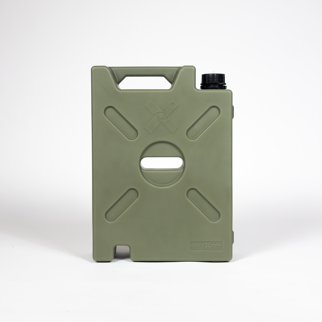 rotopax-5-gallonen-wasserkanister-od-green-blemished image 6