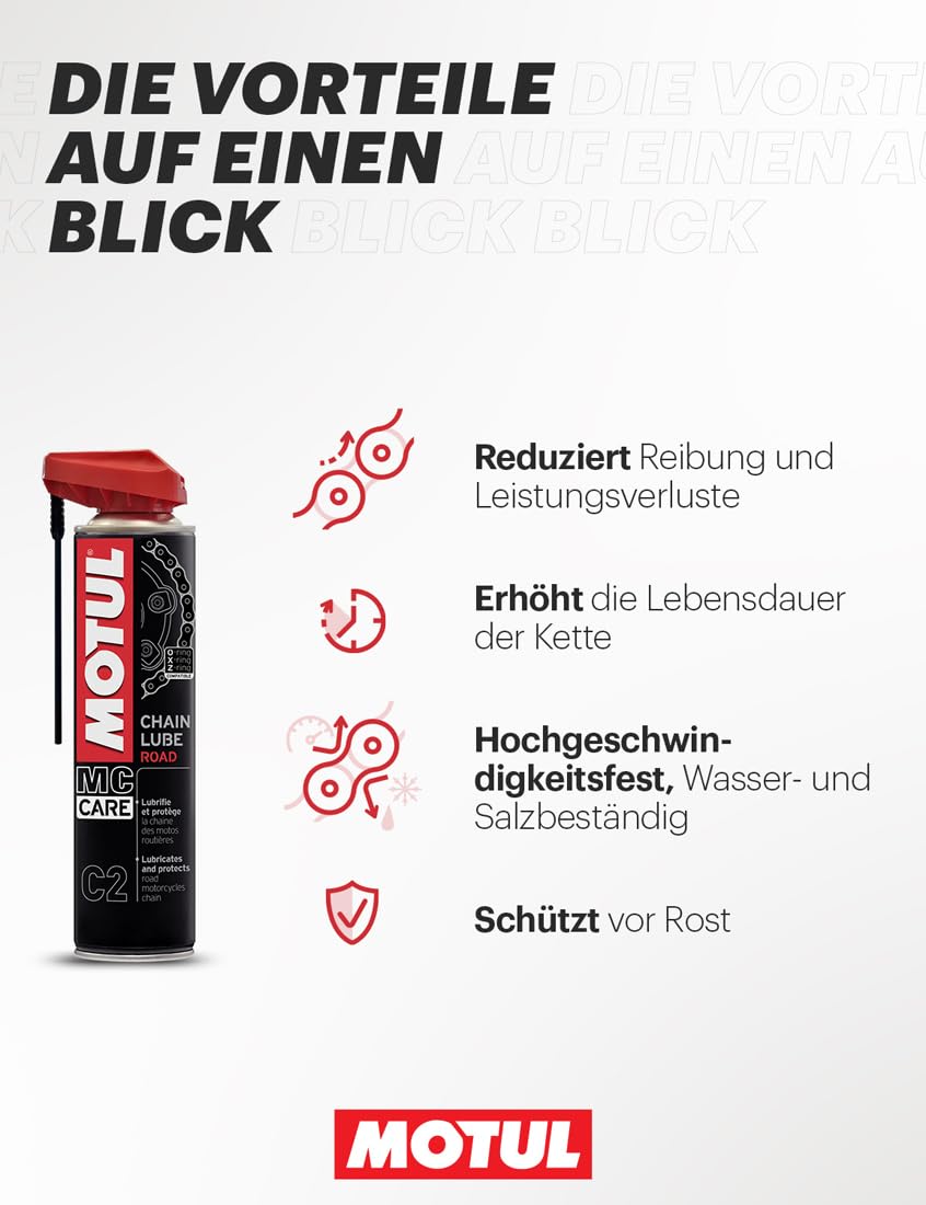 motul-mc-care-c2-road-ketten-spr-hfett-400-ml image 3