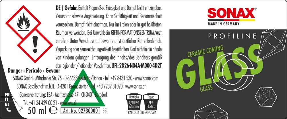 sonax-profiline-ceramiccoating-cc-glass-glasversiegelung-50-ml image 2