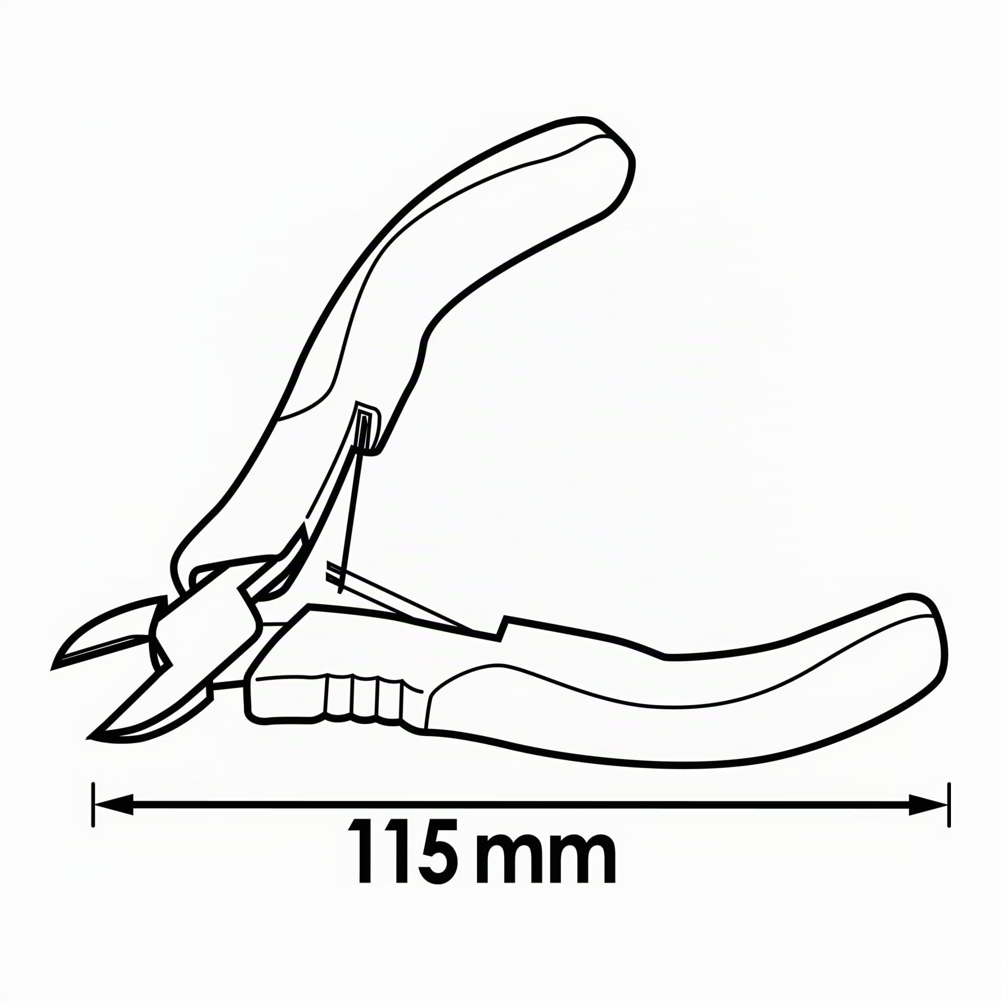 vigor-v5494-z-ndkerzenzange-mit-doppelgelenk-13-mm-340-mm image 4