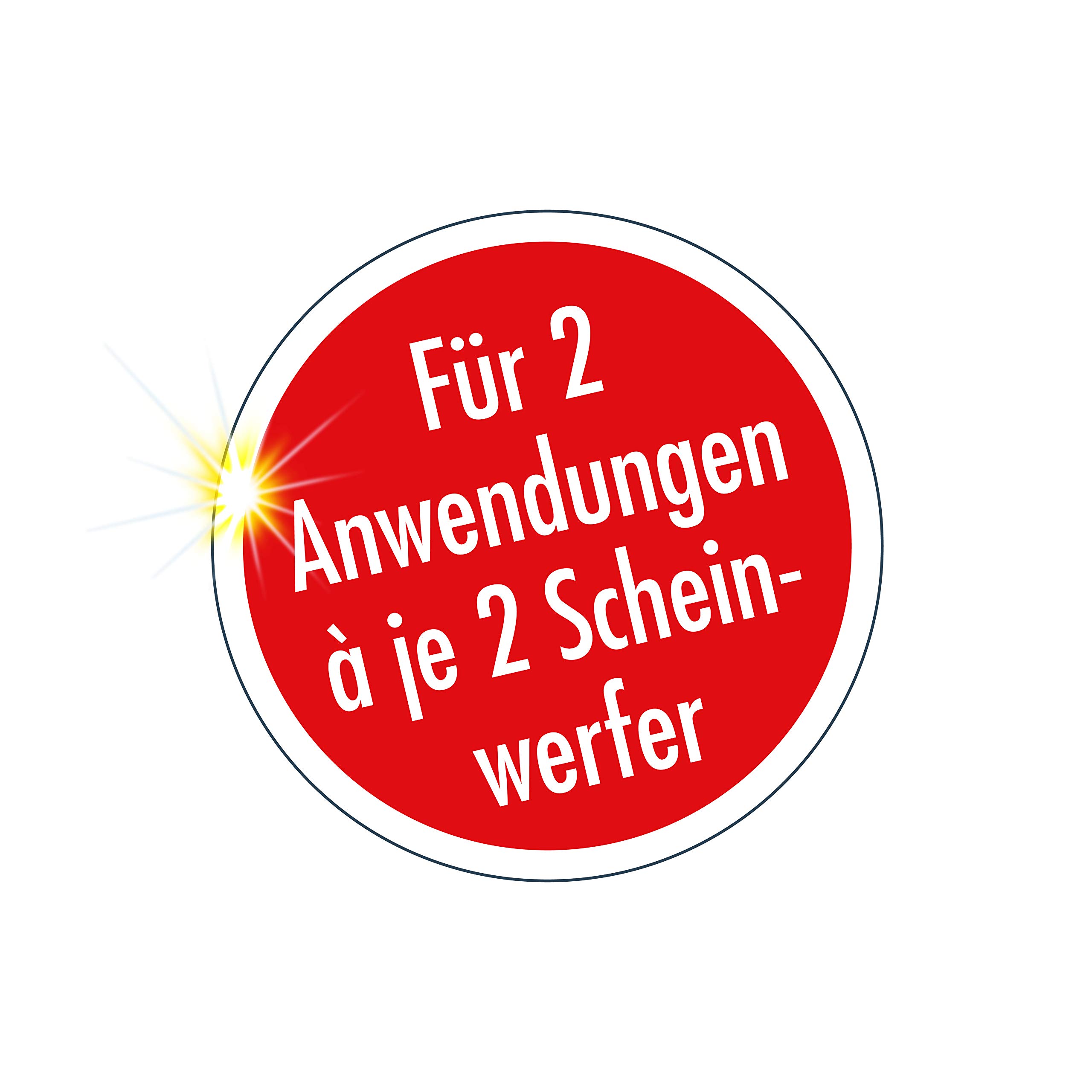 sonax-scheinwerfer-aufbereitungsset-85-ml-manuelle-politur-f-r-vergilbte-kunstst image 4