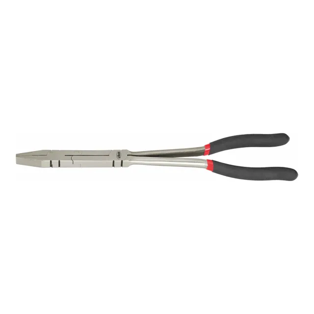 vigor-v2781-kombizange-mit-doppelgelenk-300-mm-schmal-gezahnt image 1