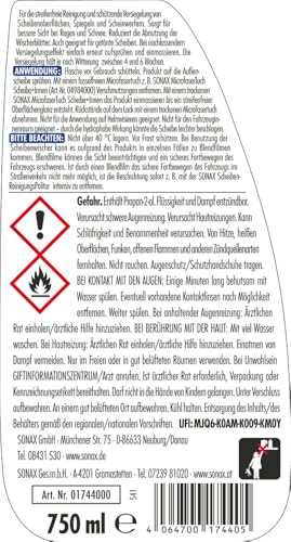 sonax-xtreme-ceramic-scheibenklar-2-in-1-750-ml image 6