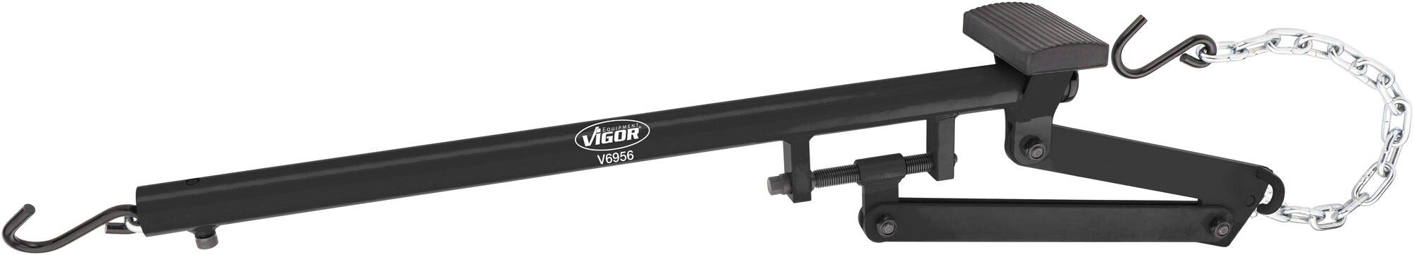 vigor-v6956-universal-achshebel-f-r-kugelgelenke-und-querlenker image 1