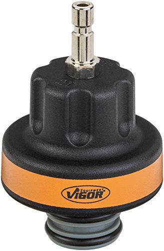 vigor-v4258-k-hlsystem-schraubadapter-m-52-5-x-3-mm image 2