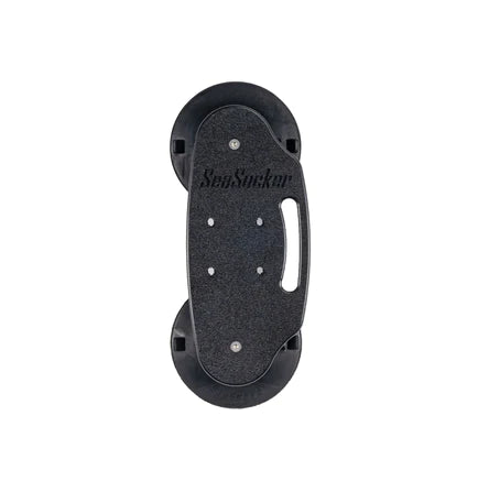 seasucker-rotopax-tank-halter-f-r-kanister-bis-3-gallonen image 1