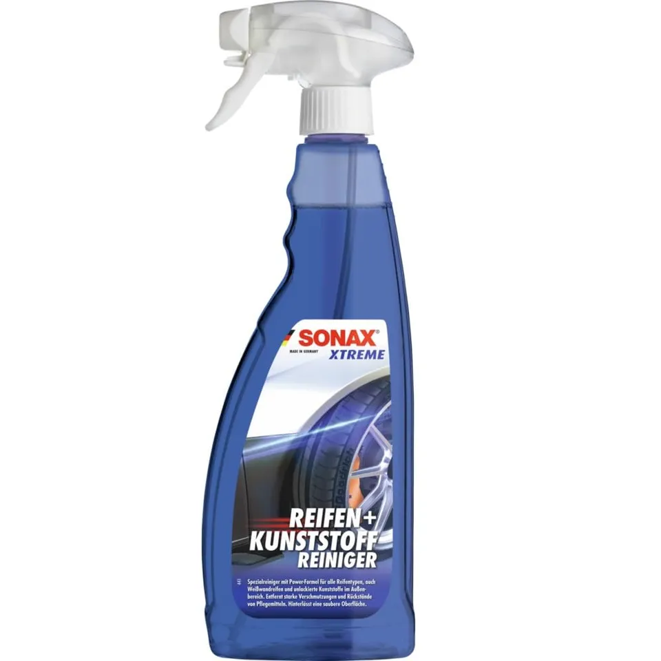 sonax-xtreme-reifen-kunststoff-reiniger-750-ml image 1