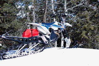 rotopax-snopax-2-5-gallon-benzinkanister-f-r-snowbike-schneemobil-inkl-halterung image 7