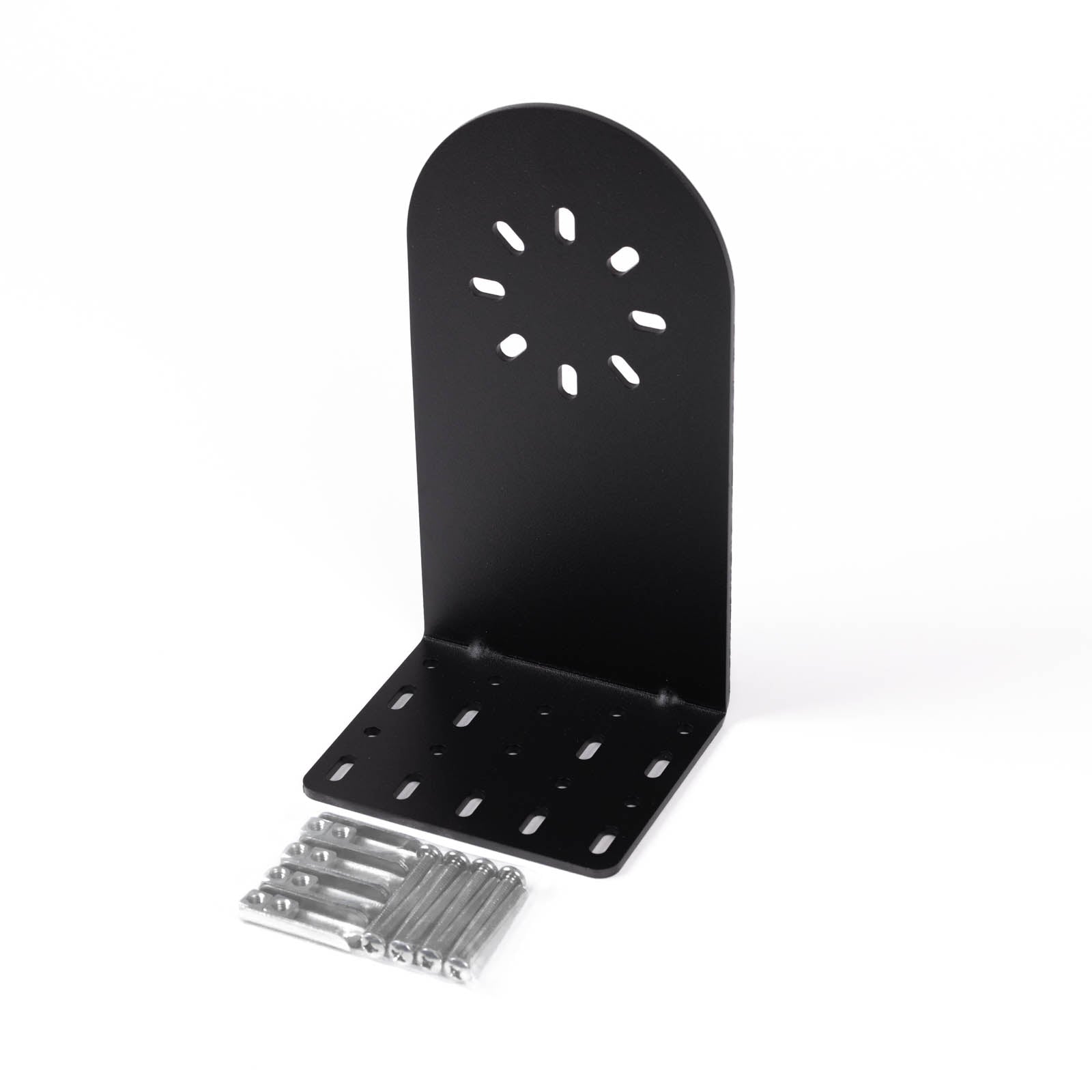 rotopax-l-bracket-halterung-aus-pulverbeschichtetem-stahl image 2