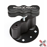 rotopax-dlx-pack-mount-blemished-kanister-halterung-b-ware image 2