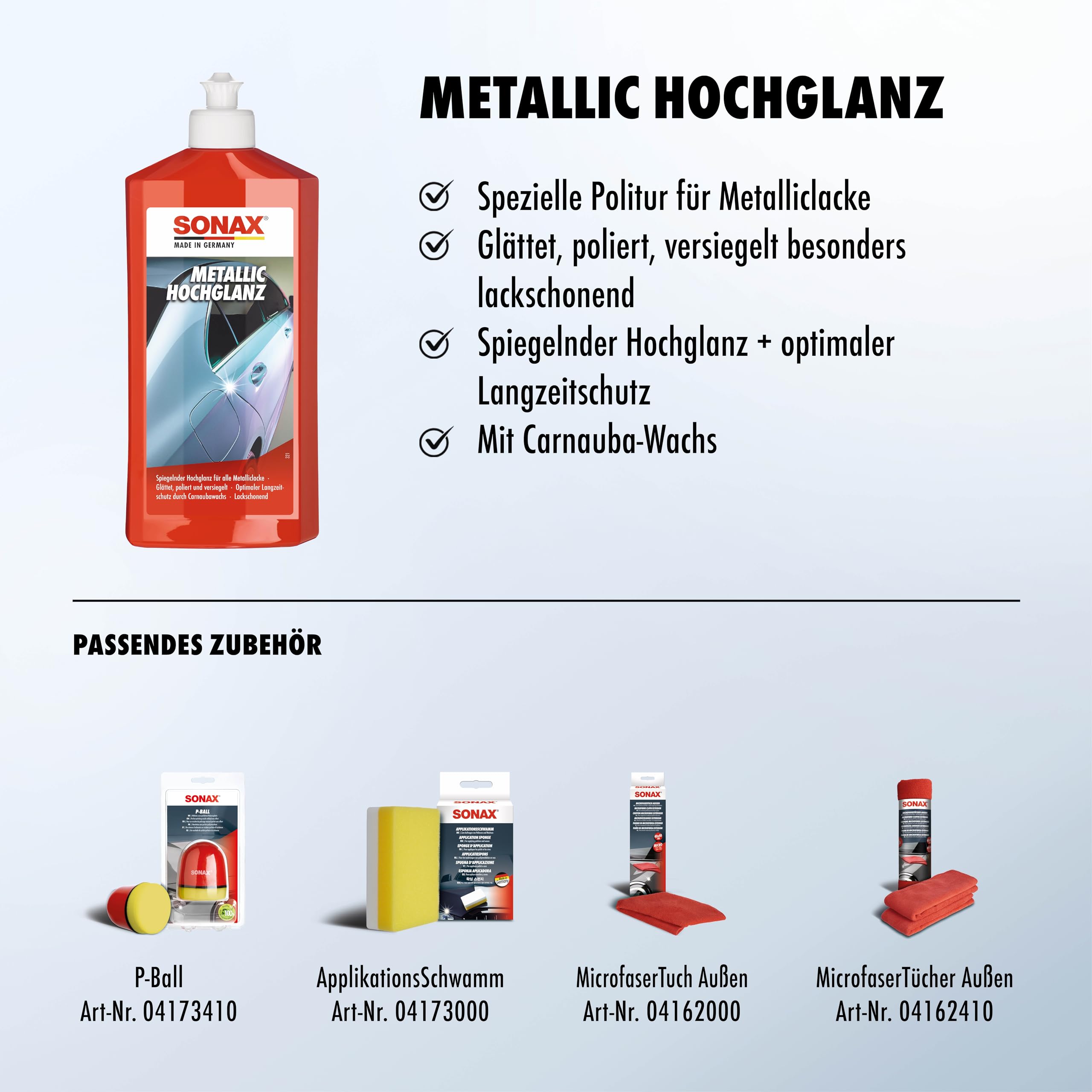 sonax-metallichochglanz-politur-500-ml-mit-carnauba-wachs image 3