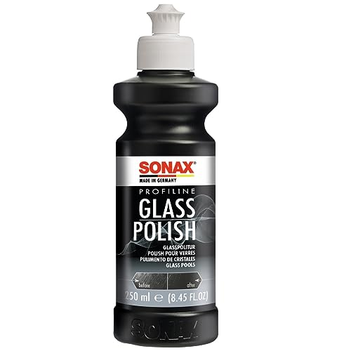 sonax-profiline-glasspolish-250-ml-glaspolitur-echtglas image 8
