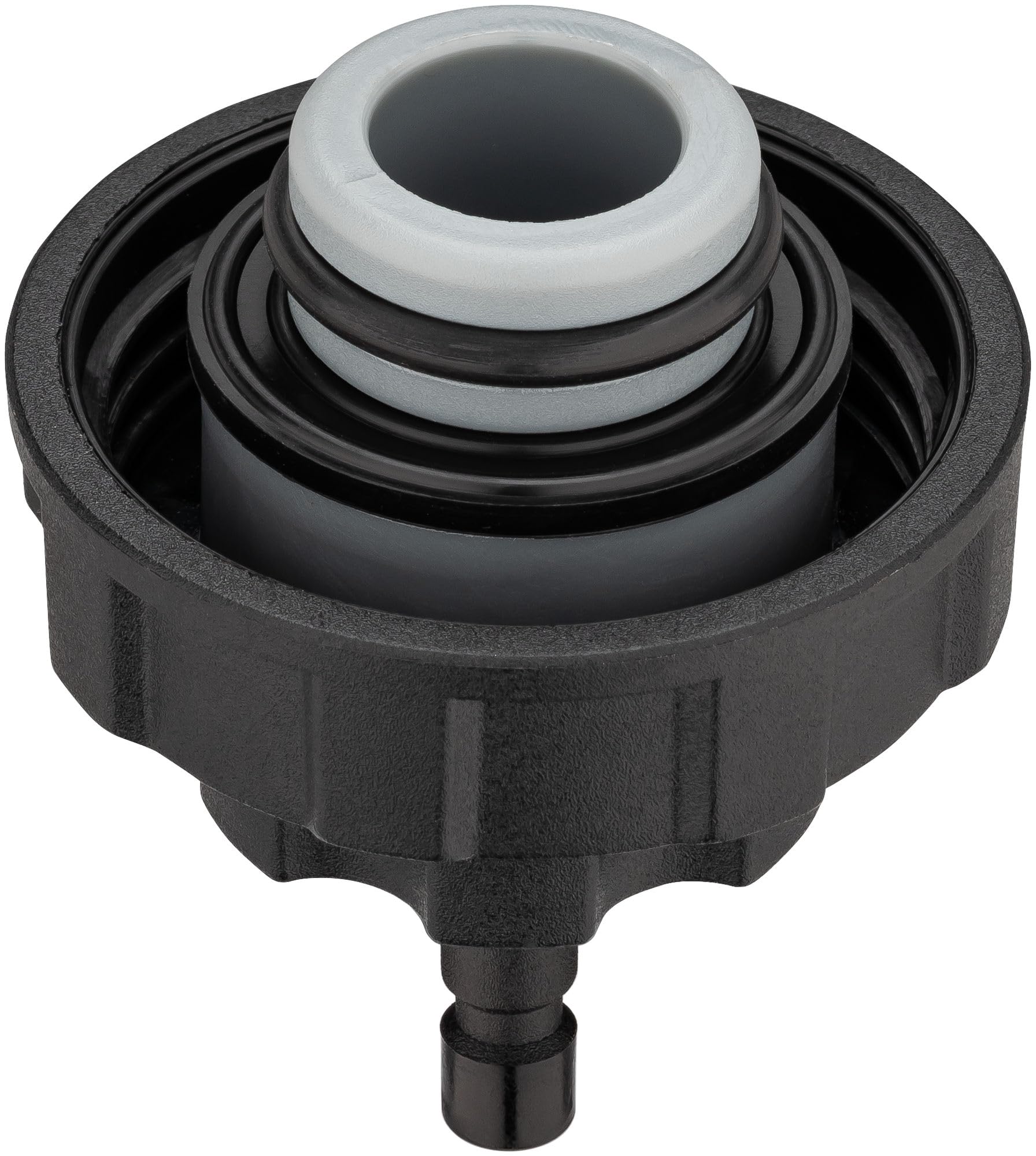 vigor-adapter-k-hlsystemdruckpr-fset-v1963n-0-m52-x-4-0-af-anschluss-f-r-k-hlsys image 3