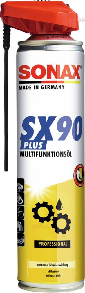 sonax-sx90-plus-multifunktions-l-5-liter-kanister image 6