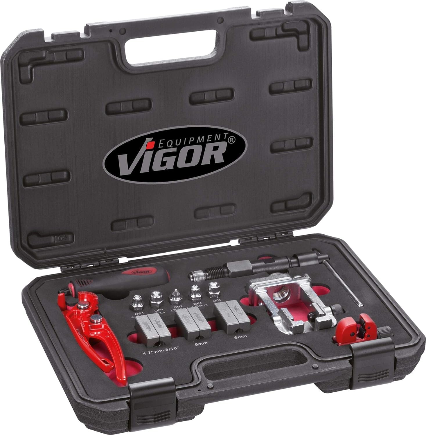 vigor-v4416-b-rdelger-t-f-r-din-f-b-rdel-180-grad-bremsleitungswerkzeug image 6