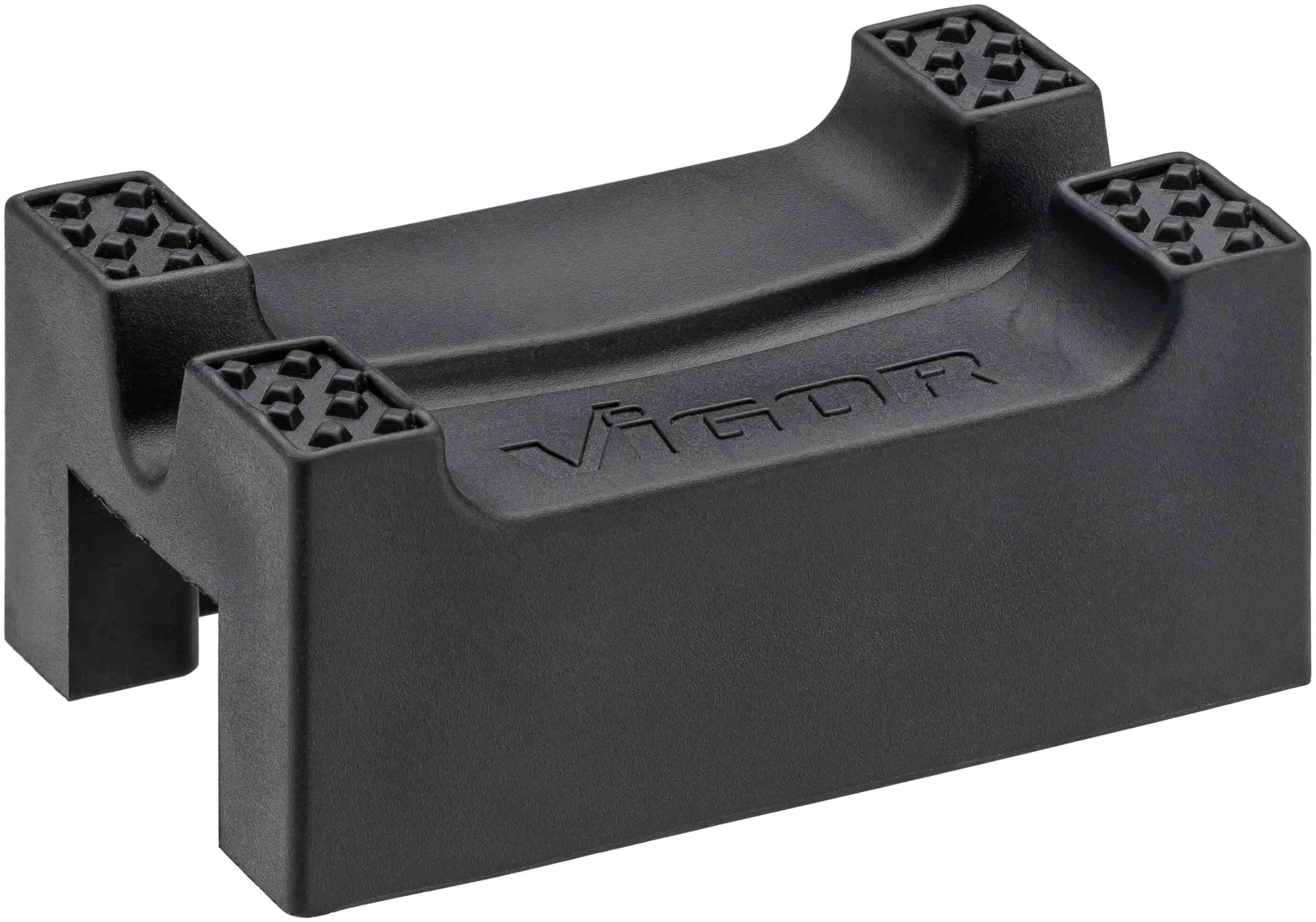 vigor-gummi-auflage-f-r-unterstellb-cke-v6031-3-0-1 image 1