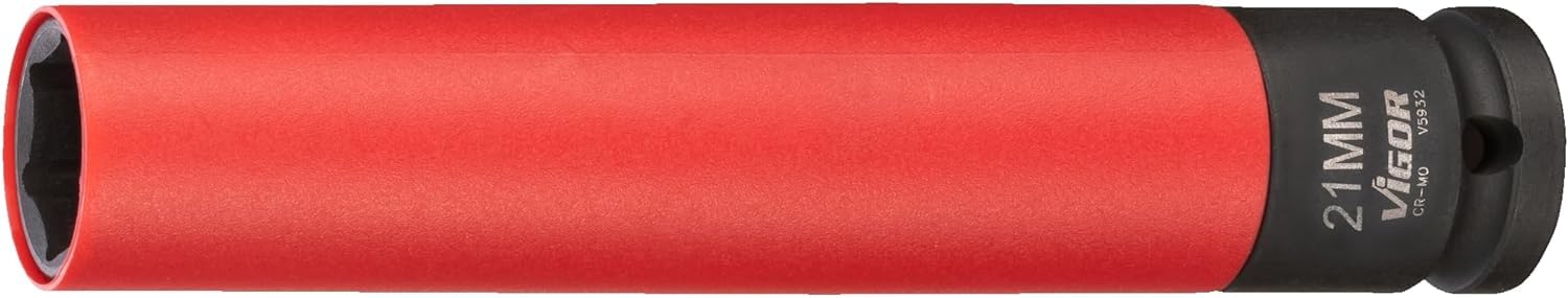 vigor-v5932-schlagschrauber-steckschl-sseleinsatz-lang-1-2-sw-21-mm image 2