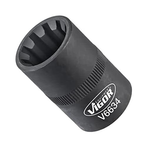 vigor-steckschl-sseleinsatz-v6634-1-2-rillenprofil-sw-20-mm image 2