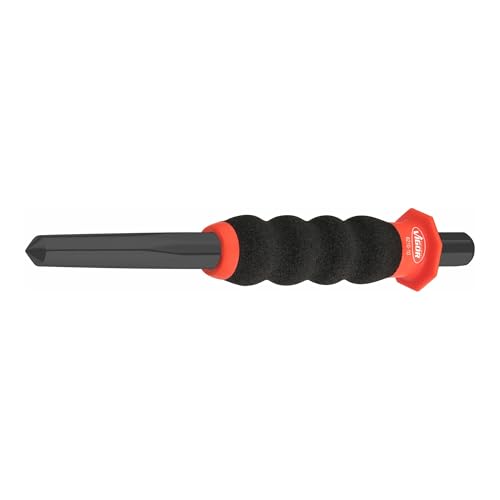 vigor-k-rner-v6210-10-4-mm-mit-handschutz image 5