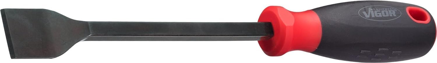 vigor-v5045-haken-und-schaber-satz-5-teilig-260-mm image 6