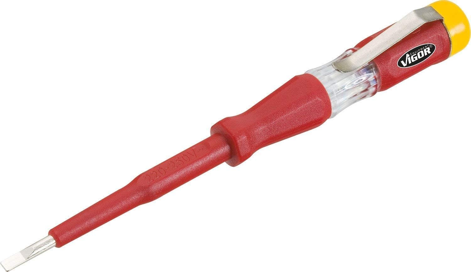 vigor-v1138n-spannungspr-fer-schlitz-0-5-x-3-mm-140-mm image 3