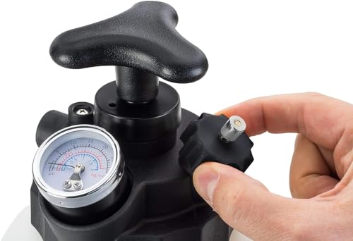 vigor-v4411-bremsentl-fter-satz-3-liter image 6