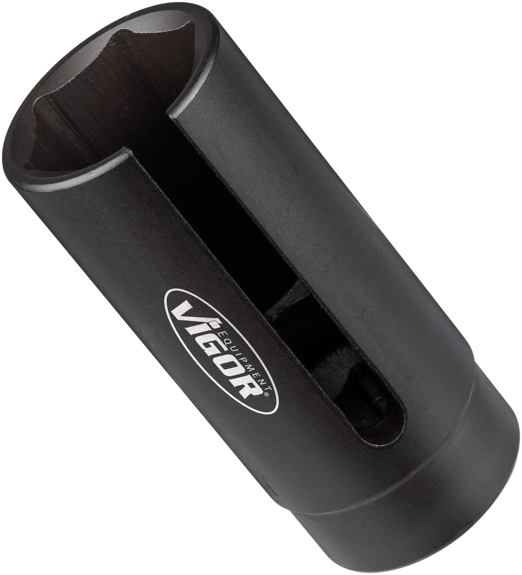 vigor-v5676-lambdasonden-satz-7-teilig-3-8-1-2 image 2