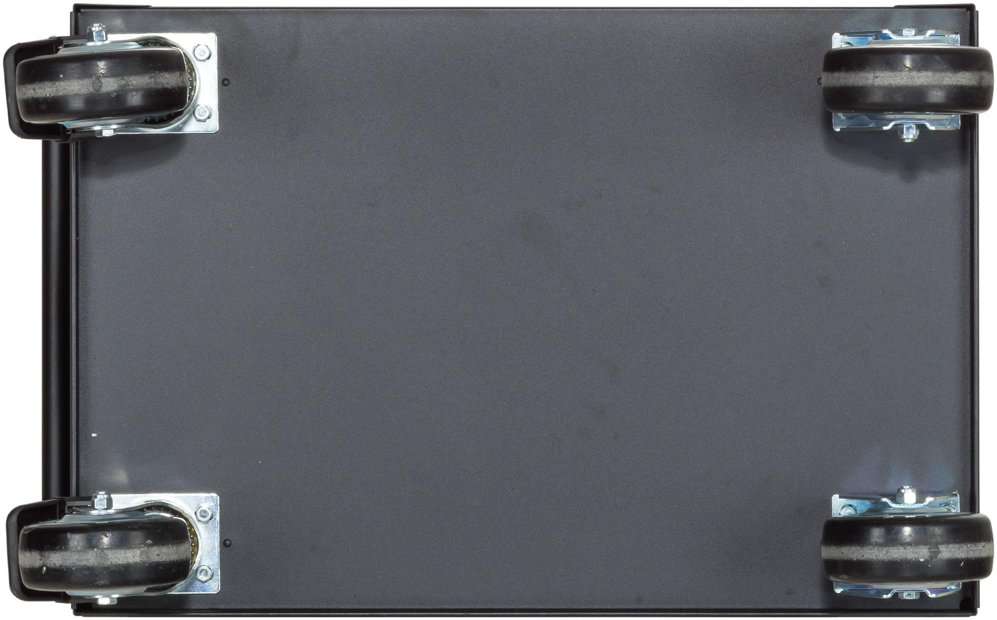 vigor-werkstattwagen-series-m-mit-210-teiligem-sortiment-v2379n-210 image 6