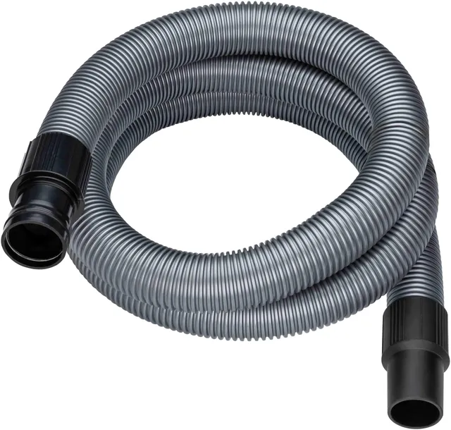 vigor-ersatz-schlauch-v7550-5-2-5-m-610-g-f-r-wallnuss-strahlger-t image 1