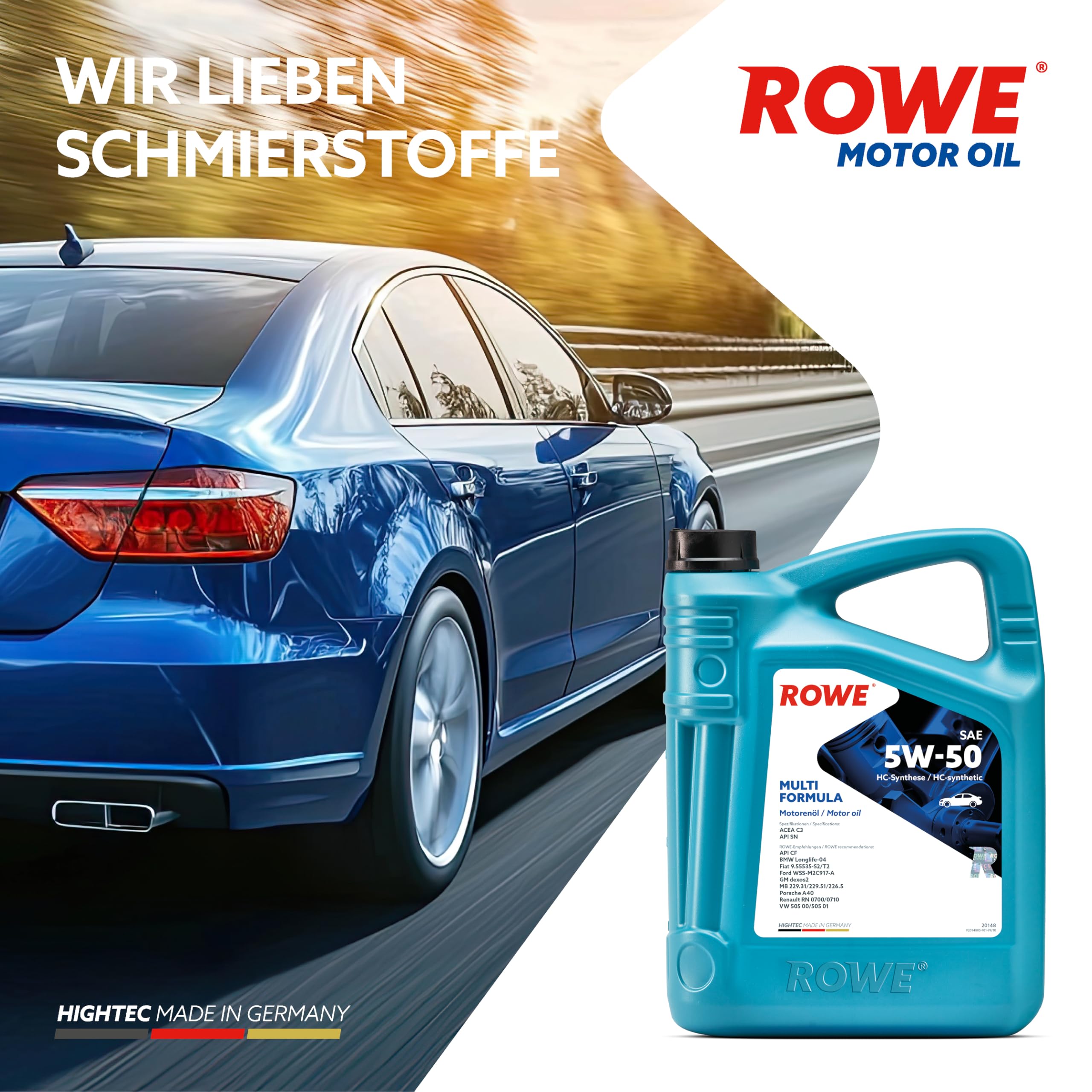 rowe-hightec-multi-formula-sae-5w-50-5-liter-hochleistungs-motor-l image 4