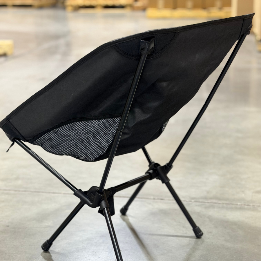 rotopax-low-back-camp-chair-leichter-campingstuhl image 5