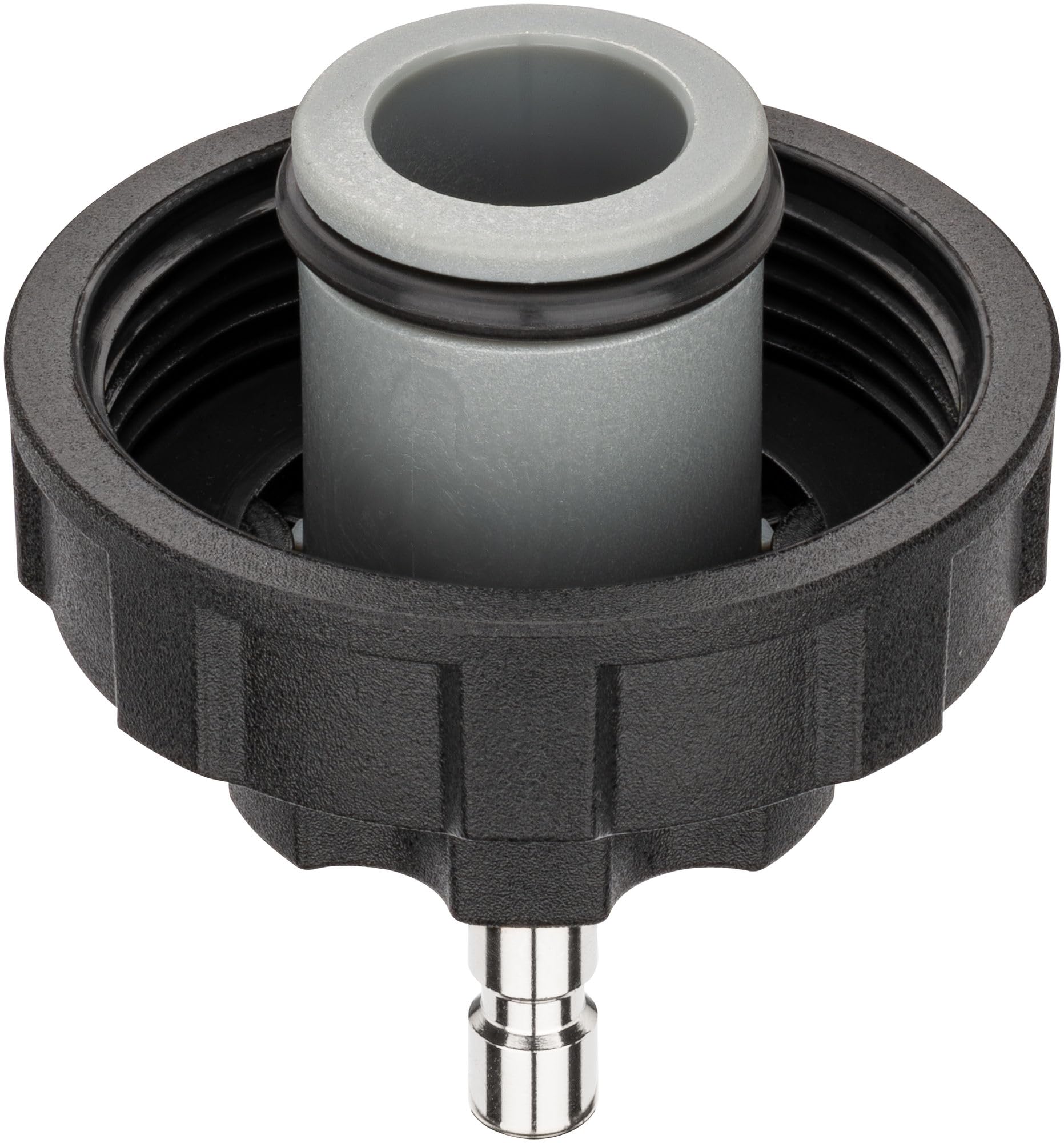 vigor-v1963n-x-k-hlsystem-diagnose-adapter-m55-x-2-5 image 2